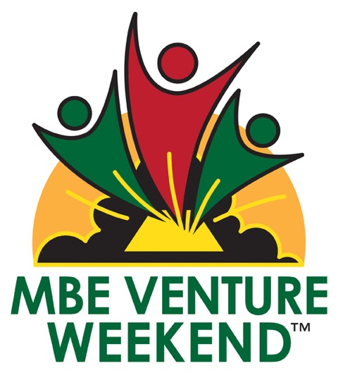 MBE Venture Weekend